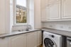 0/1, 7 Naseby Avenue, Broomhill, Glasgow, G11 7JQ - Picture #10