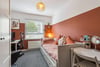 Flat 0/3, 37 Queen Elizabeth Gardens, New Gorbals, Glasgow, G5 0UH - Picture #19