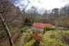 Creagan Cottage, Killin, Perth and Kinross, FK21 8TX - Picture #23