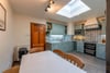 Crail Townhouse, 5 St. Andrews Road, Crail, Anstruther, Fife, KY10 3UQ - Picture #11
