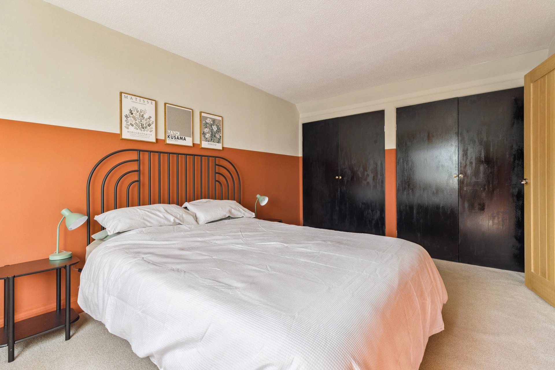 4 Cameron Crescent, Carmunnock, Clarkston, Glasgow, G76 9DX - Picture #18