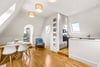 Flat 4/2, 74 London Road, Trongate, Glasgow City, G1 5NP - Picture #2