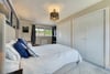 70 Russell Drive, Bearsden, G61 3BB - Picture #18