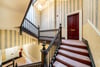 19/2 Palmerston Place, Edinburgh, EH12 5AF - Picture #16