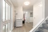 3 Avon Grove, Edinburgh, Midlothian, EH4 6RF - Picture #11