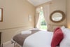 33 Lauriston Gardens, Edinburgh, EH3 9HJ - Picture #13