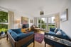 Flat 13, 18 Fettes Rise, Edinburgh, Midlothian, EH4 1QH - Picture #2