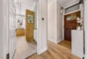 Flat 2/2, 1465 Dumbarton Road, Whiteinch, Glasgow, G14 9XW - Picture #7