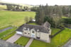 15 Halmyre Loan, Romanno Bridge, West Linton, Scottish Borders, EH46 7DN - Picture #27