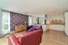 Flat 5, 52 East Fettes Avenue, Edinburgh, EH4 1FZ - Picture #4