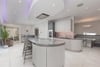 5 Brighouse Park Gait, Edinburgh, EH4 6QT - Picture #4