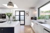 14 Cammo Gardens, Edinburgh, EH4 8EH - Picture #16