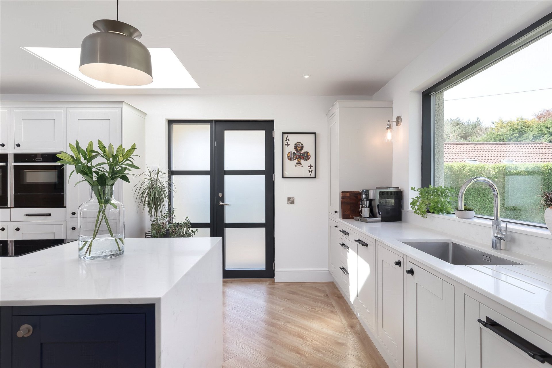 14 Cammo Gardens, Edinburgh, EH4 8EH - Picture #16