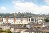Flat 7, 127 Bellevue Road, Edinburgh, Midlothian, EH7 4DG - Picture #7