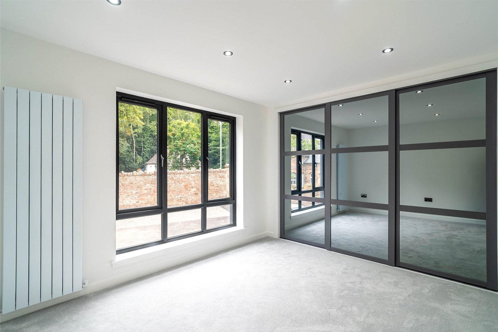 74A Kingston Avenue, Edinburgh, Midlothian, EH16 5SW - Picture #24