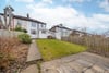 270 Churchill Drive, Broomhill, Glasgow, G11 7HB - Picture #28