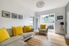 259 Croftfoot Road, Croftfoot, Glasgow, G44 5LD - Picture #6