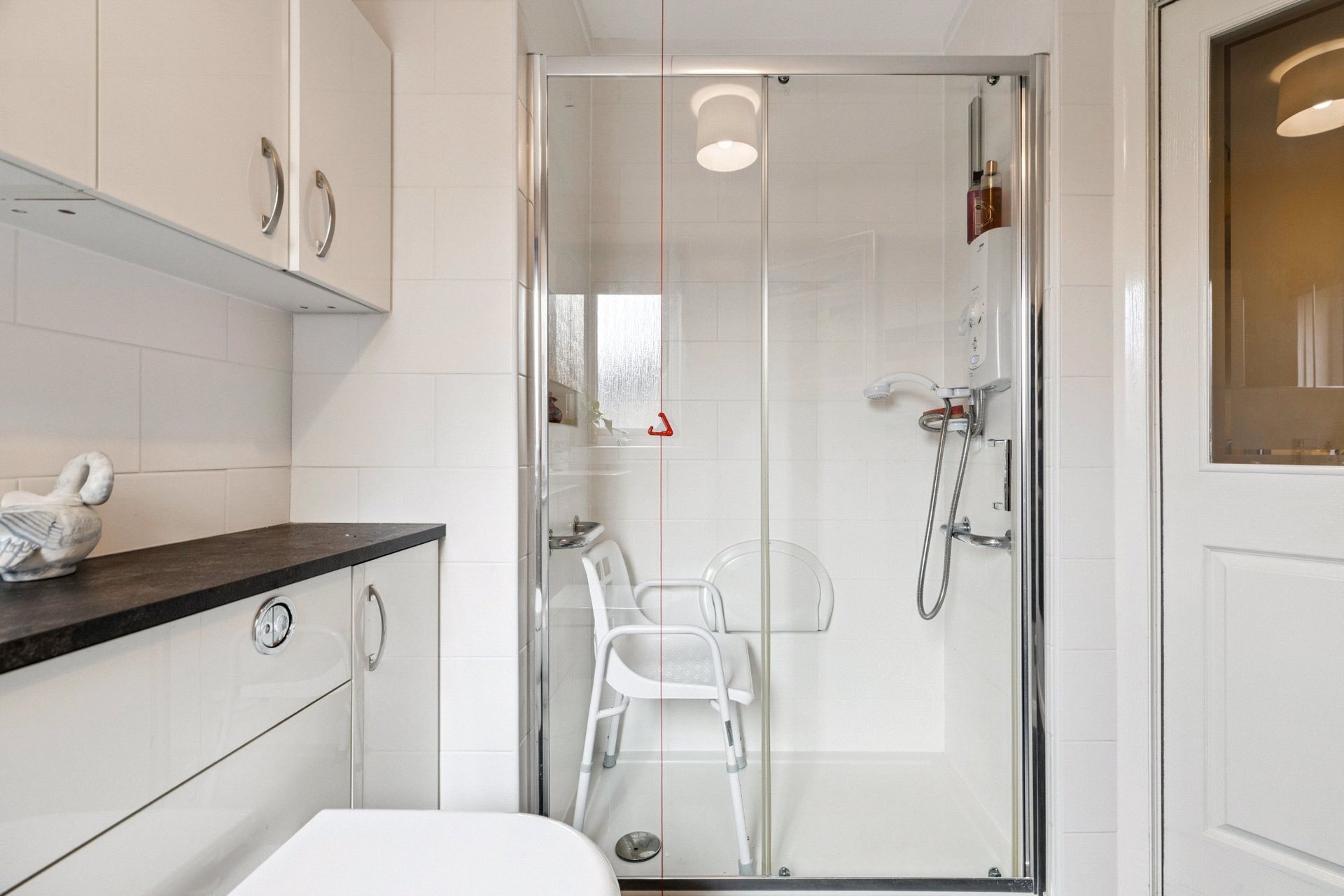 24 Cluny Gardens, Jordanhill, Glasgow, G14 9JU - Picture #13