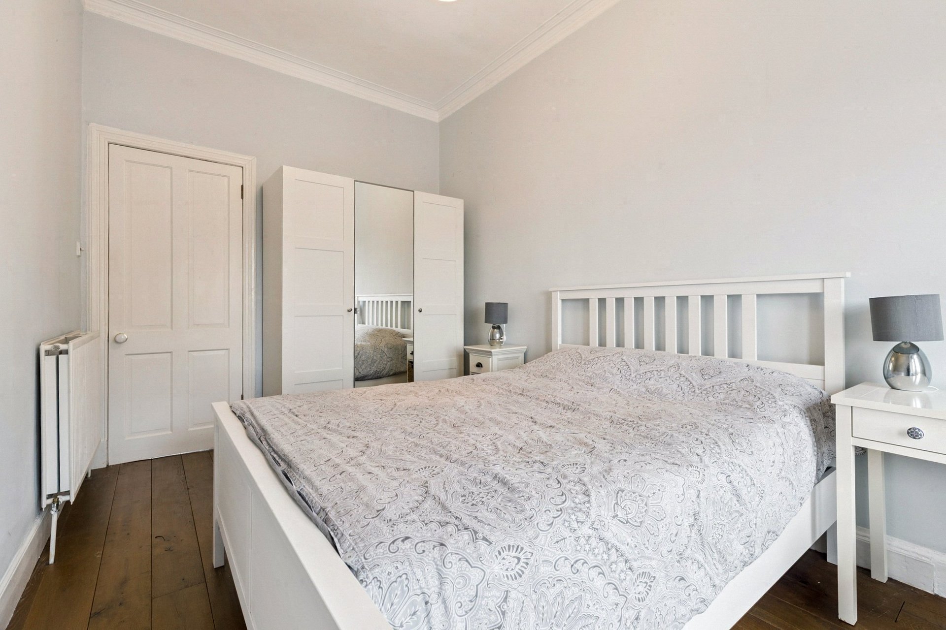 3/2, 59 Gardner Street, Partick, Glasgow, G11 5BZ - Picture #11