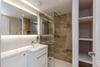12 Balmoral Place, Edinburgh, Midlothian, EH3 5JA - Picture #8