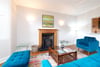 Flat 2, 2 Victoria Crescent Road, Glasgow, G12 9DB - Picture #4
