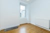 4/6 Steel's Place, Morningside, Edinburgh, EH10 4QS - Picture #11