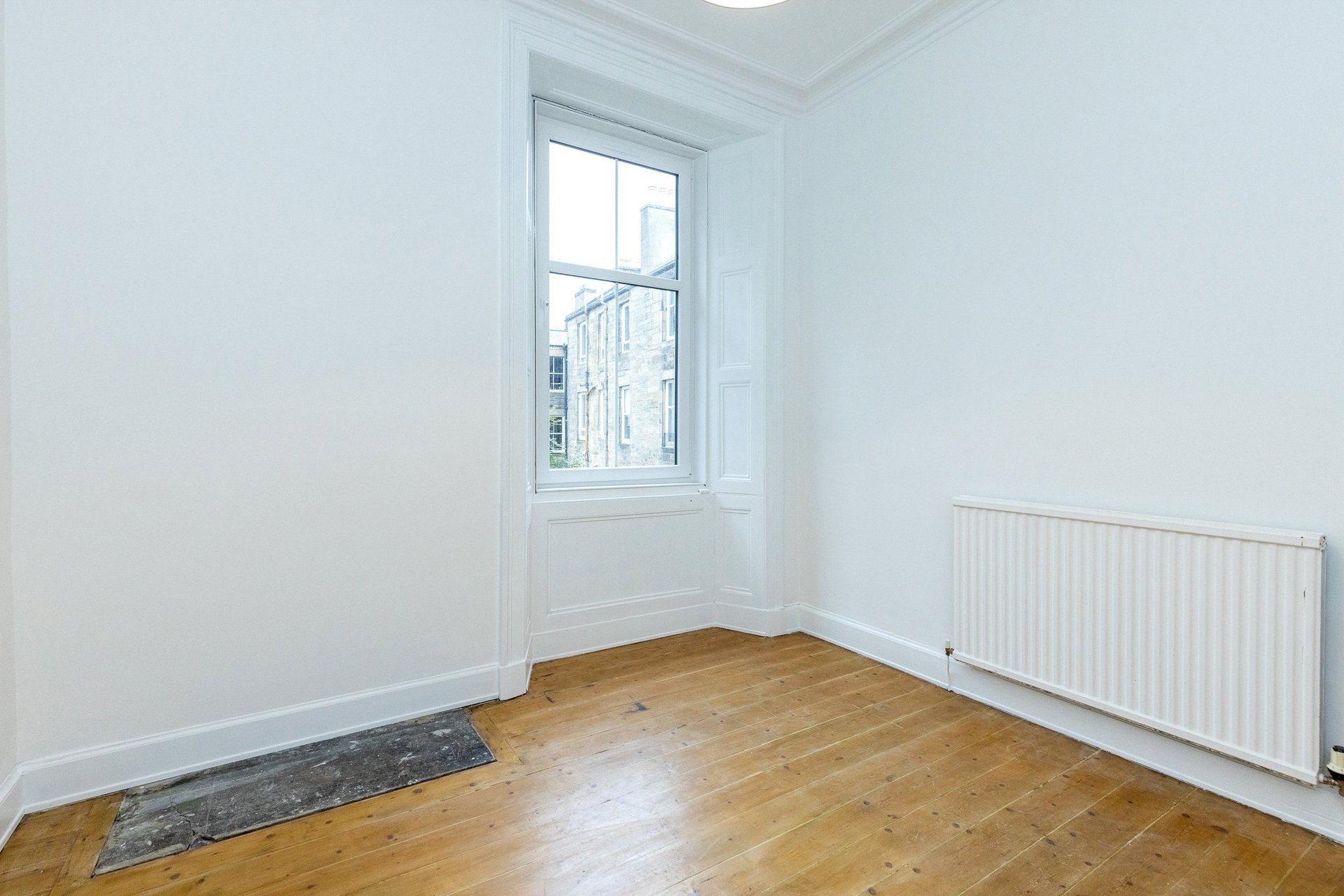 4/6 Steel's Place, Morningside, Edinburgh, EH10 4QS - Picture #11