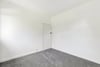 6 Craigmillar Avenue, Milngavie, G62 8AU - Picture #25