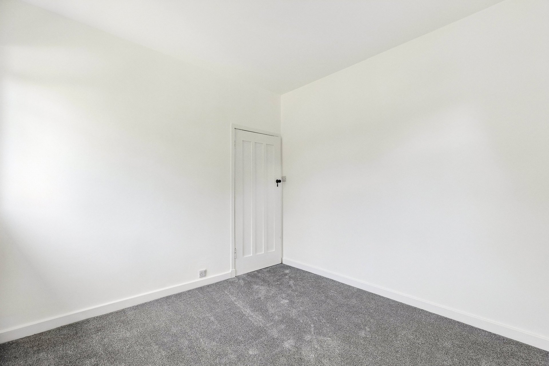 6 Craigmillar Avenue, Milngavie, G62 8AU - Picture #25