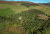 The Ley, Innerleithen, Scottish Borders, EH44 6NL - Picture #37