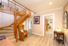 The Smiddy, Smithy Row, East Fortune, North Berwick, East Lothian, EH39 5LD - Picture #16