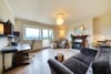 64 Thornwood Drive, Thornwood, Glasgow, G11 7PS - Picture #2