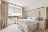 7 Brora Drive, Giffnock, Glasgow, G46 6NP - Picture #30