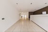 5/1 Park House, 10 Park Circus Place, Park, Glasgow, G3 6AN - Picture #25