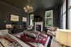 Rosemount, 14 Lethington Road, Giffnock, Glasgow, East Renfrewshire, G46 6TB - Picture #16
