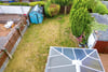 3 Mansfield Road, Balmullo, St. Andrews, Fife, KY16 0DQ - Picture #19