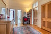 1/1, 9 Naseby Avenue, Broomhill, Glasgow, G11 7JQ - Picture #22
