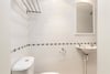 32A Cumberland Street, Edinburgh, Midlothian, EH3 6SA - Picture #14