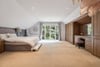 2 Park Drive, Thorntonhall, Glasgow, South Lanarkshire, G74 5AS - Picture #49