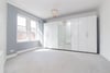 2/2, 23 Plean Street, Glasgow, Glasgow City, G14 0YH - Picture #9