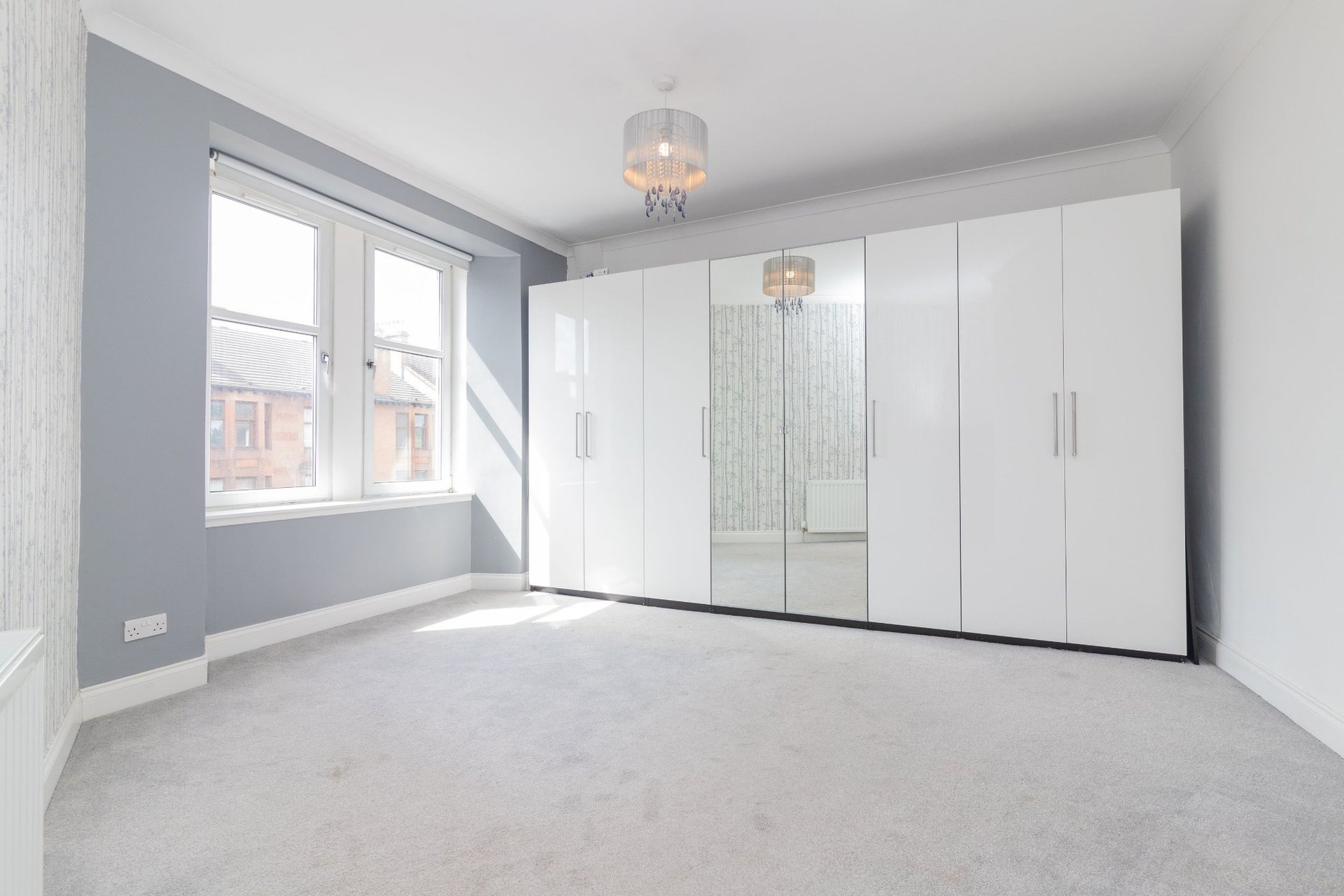 2/2, 23 Plean Street, Glasgow, Glasgow City, G14 0YH - Picture #9