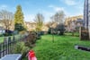 17 Brunton Place, Abbeyhill, Edinburgh, EH75EJ - Picture #37