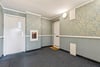 Flat 8, 18 Mavisbank Gardens, Festival Park, Glasgow City, G51 1HG - Picture #22