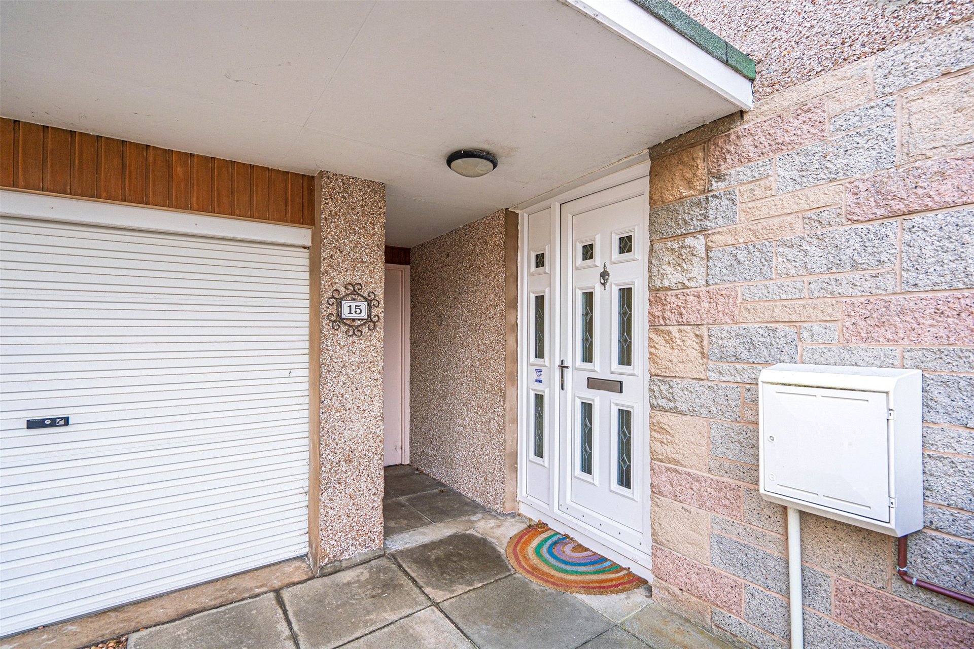 15 Lawhead Road West, St. Andrews, Fife, KY16 9NE - Picture #8