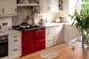 Clerkington Acredales, Pencaitland Road, Haddington, East Lothian, EH41 4NH - Picture #8