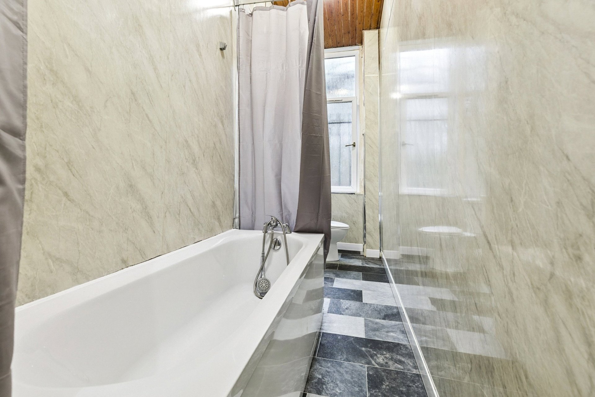 0/1, 273 Kenmure Street, Pollokshields, Glasgow, G41 2QX - Picture #16