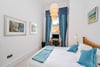 1/1, 18 Woodlands Terrace, Glasgow, G3 7YL - Picture #38