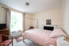 13 Sidegate, Haddington, East Lothian, EH41 4BZ - Picture #10