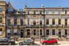 24/2 Walker Street, Edinburgh, EH3 7HR - Picture #2