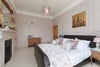 30 Comiston Drive, Morningside, Edinburgh, EH10 5QR - Picture #19
